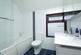 Additional image 11 of Broomhill Cottages, Hansletts Lane, Ospringe, Faversham, ME13