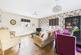 Additional image 9 of Home Orchard, Ebley, Stroud, Gloucestershire, GL5