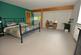 Additional image 10 of Vale Road, Woodfalls, Salisbury, Wiltshire, SP5