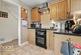 Additional image 6 of Station Road, Thorney