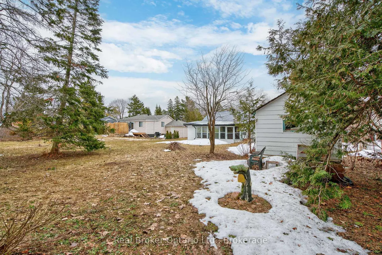 Additional image 12 of 156 Silver Birch Crescent