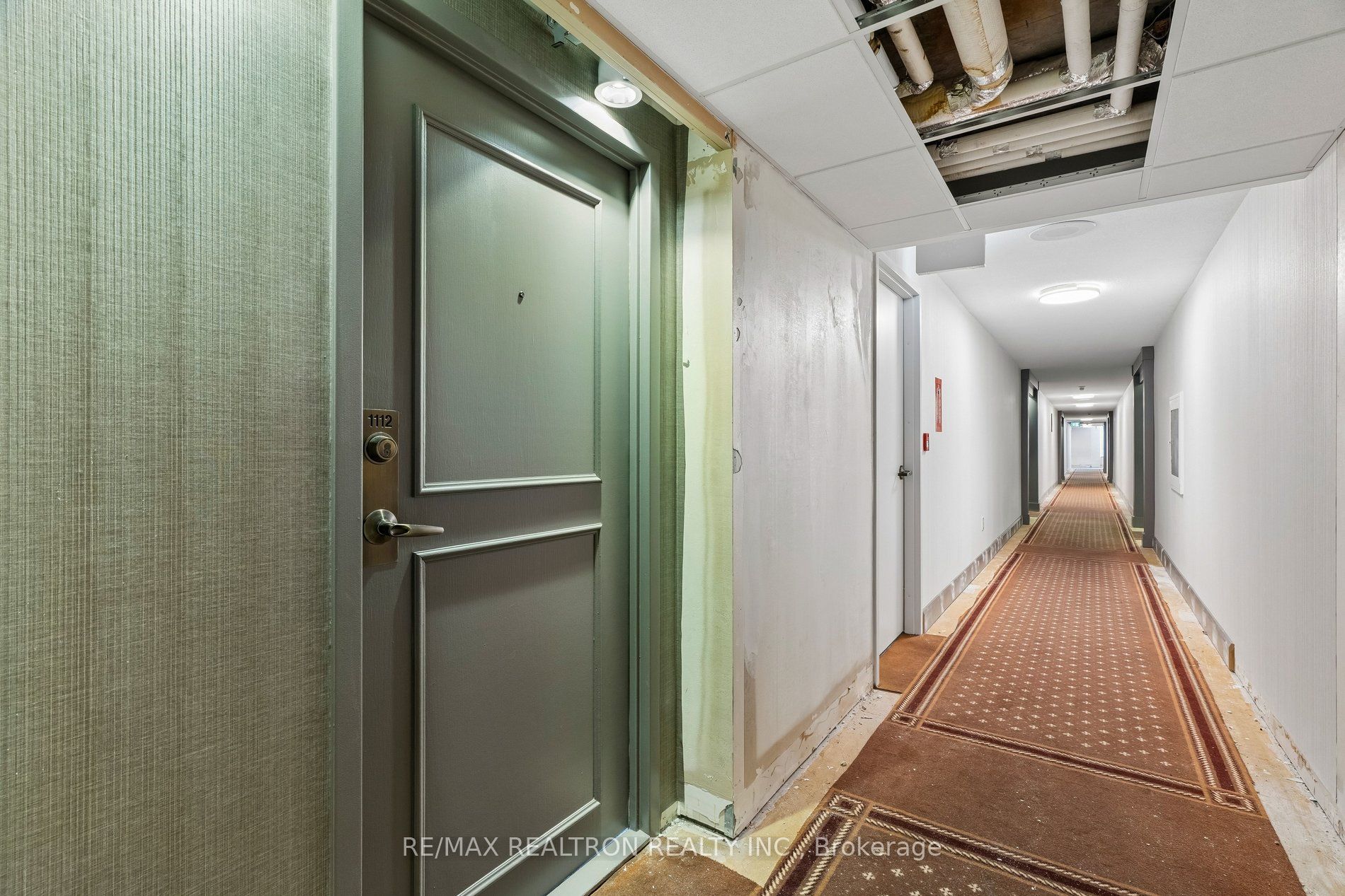Additional image 4 of 1112-7 Townsgate Drive, Vaughan, ON, L4J 7Z9