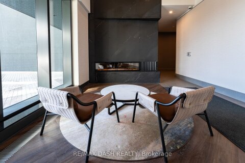 Additional image 8 of 604-1007 The Queensway Avenue, Toronto, ON, M8Z 0H4