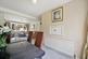 Additional image 10 of Chapel View, South Croydon, CR2