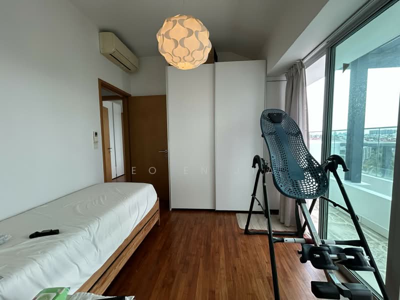 Additional image 9 of 801 Upper Serangoon Road
