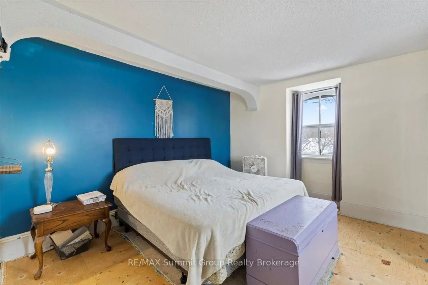 Additional image 15 of 13 Collingwood Street