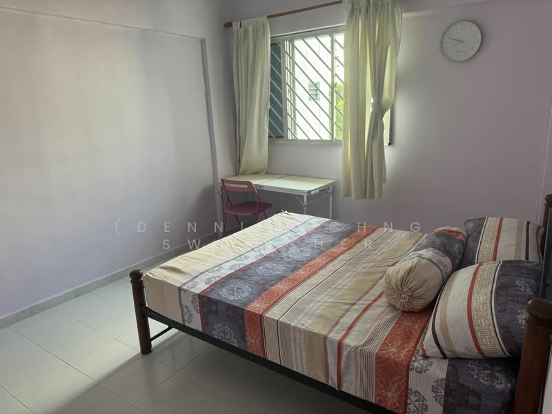 Additional image 6 of 520 Jurong West Street 52