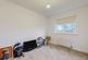 Additional image 30 of Branklyn Grove, Glasgow G13