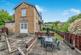 Additional image 18 of The Avenue, Off Bradford Road, Birstall, West Yorkshire, WF17