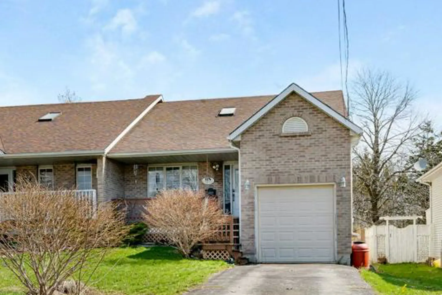 Additional image 2 of 118 Sir John Johnson Drive