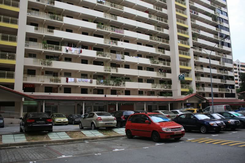 Additional image 7 of 51 Lorong 6 Toa Payoh