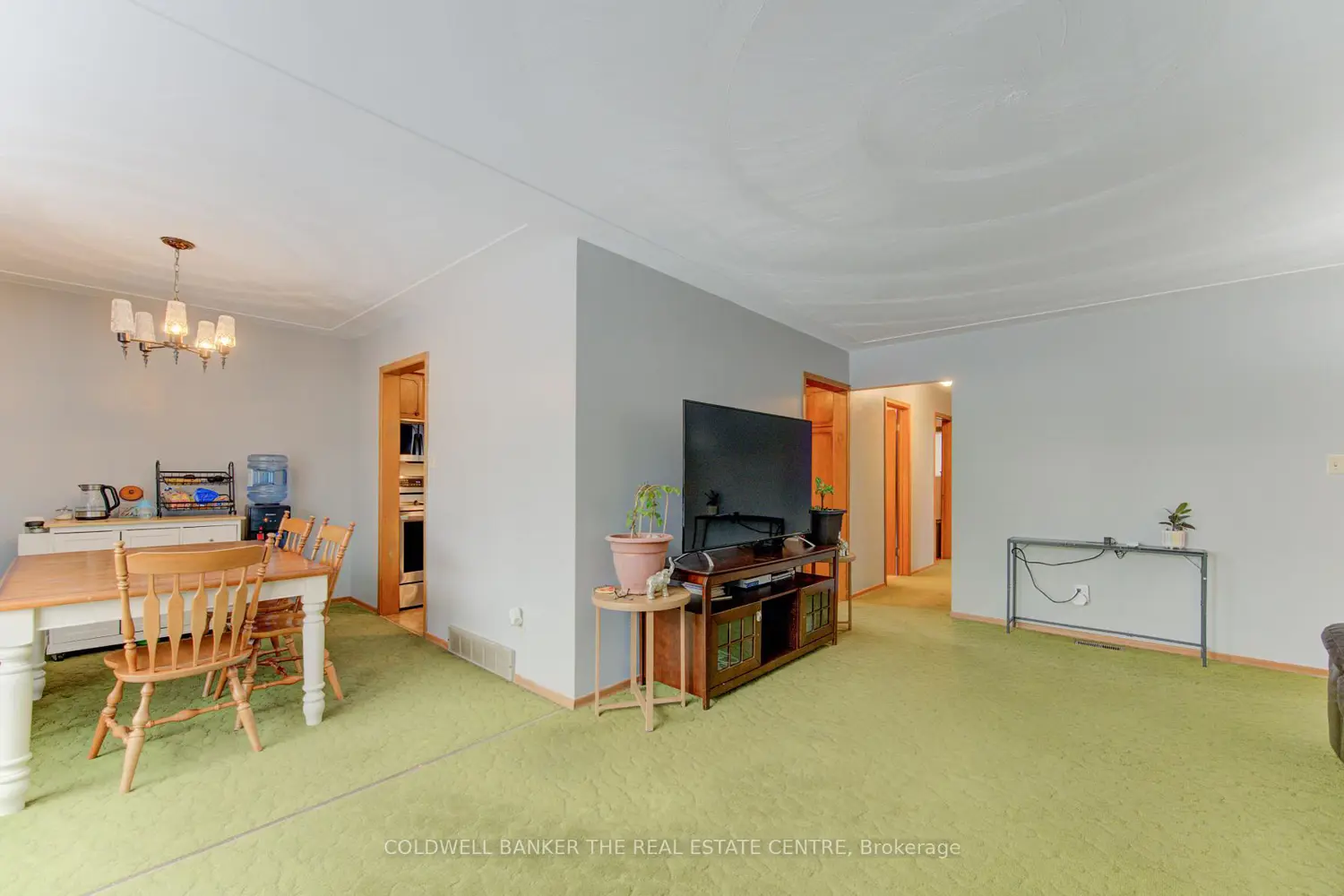 Additional image 9 of 98 Shea Crescent