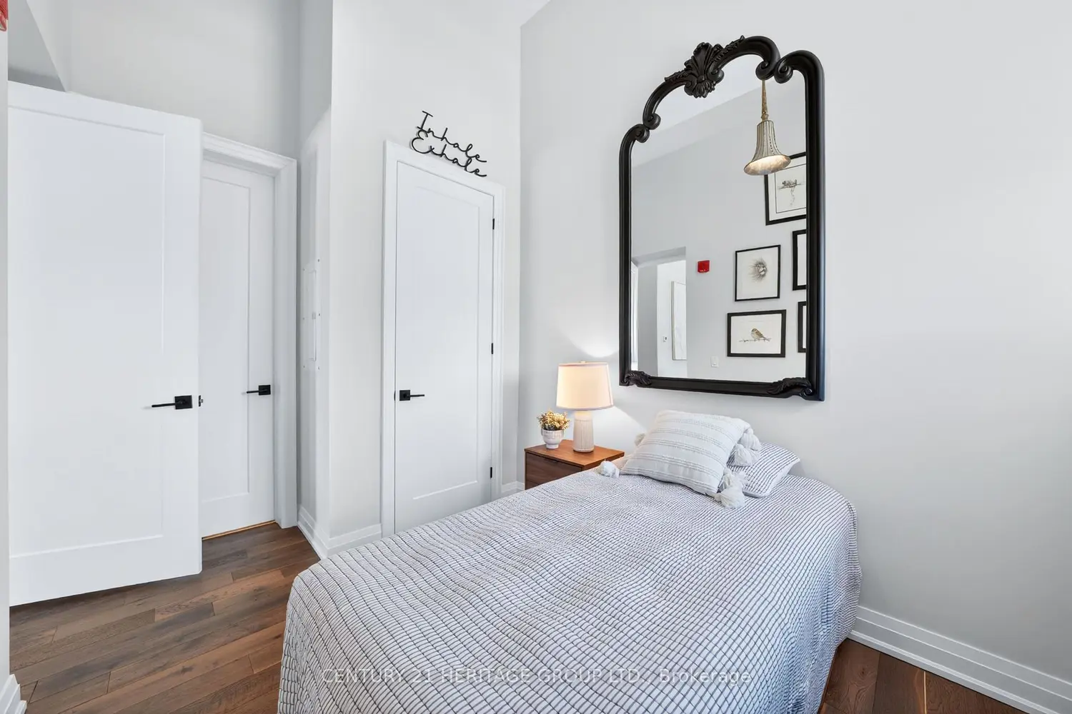 Additional image 14 of 400 Park Avenue 304