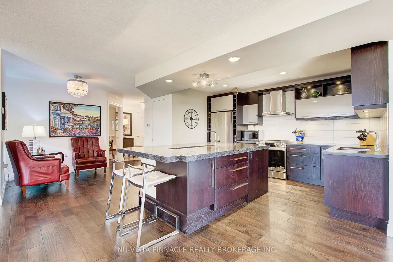 Additional image 7 of 250 Pall Mall Street 1203