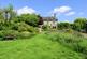 Additional image 12 of Hanscombe End Road, Shillington, SG5