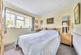 Additional image 5 of Zambra Way, Seal, Sevenoaks, Kent