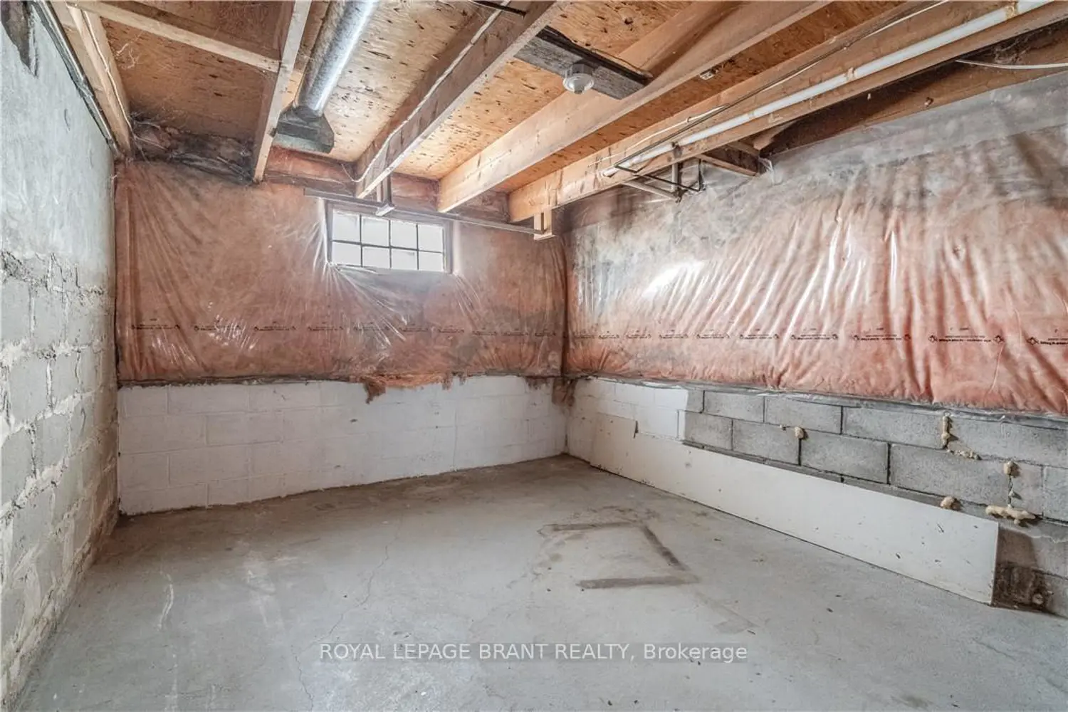 Additional image 8 of 978 Norfolk Street