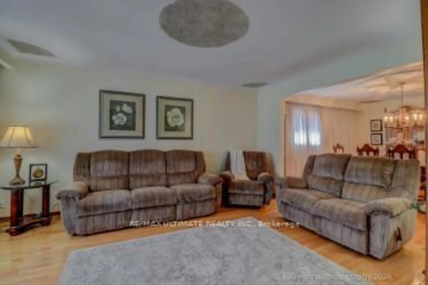 Additional image 5 of 100 Newlands Avenue