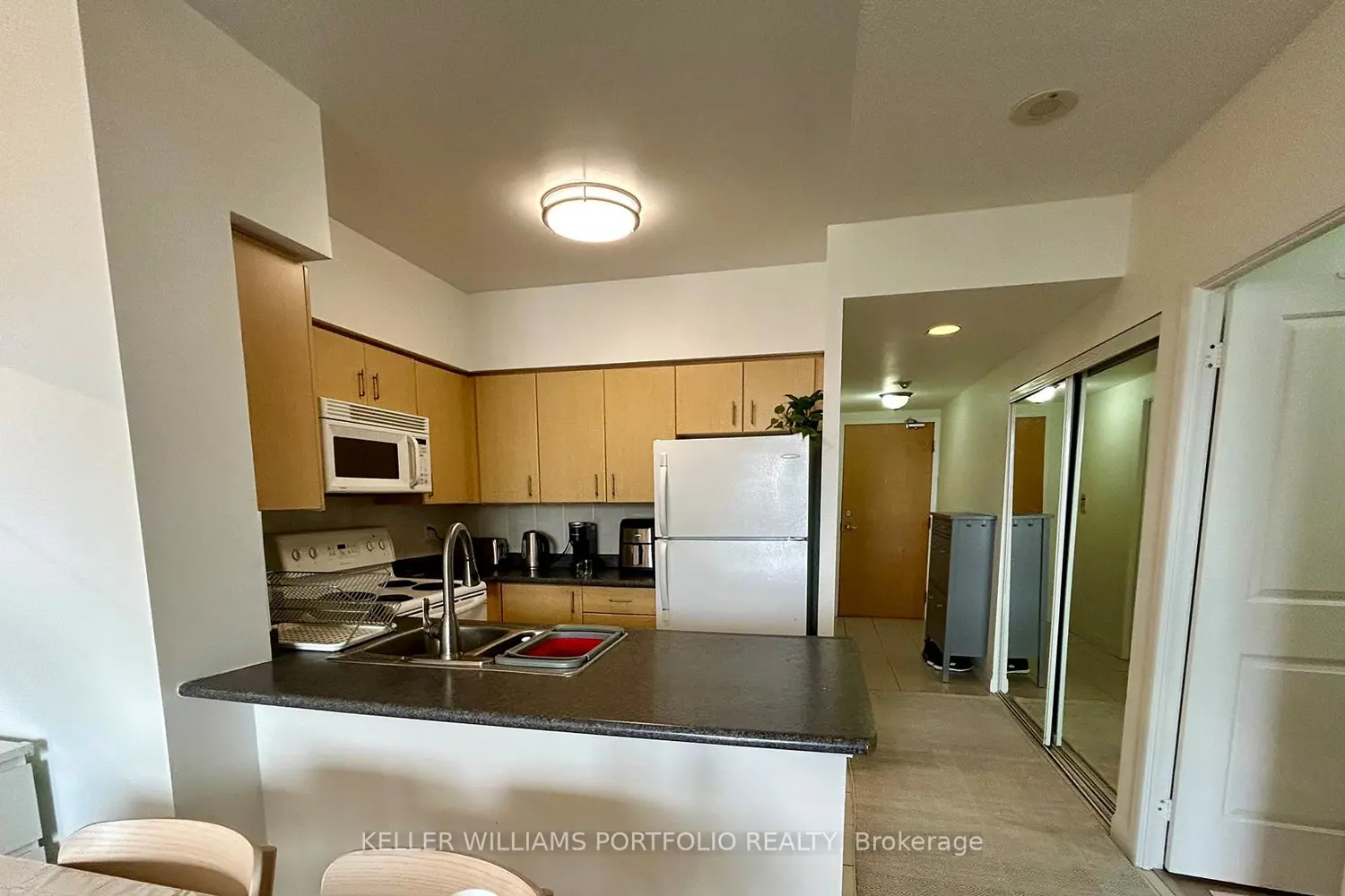Additional image 3 of 4968 Yonge Street 2801