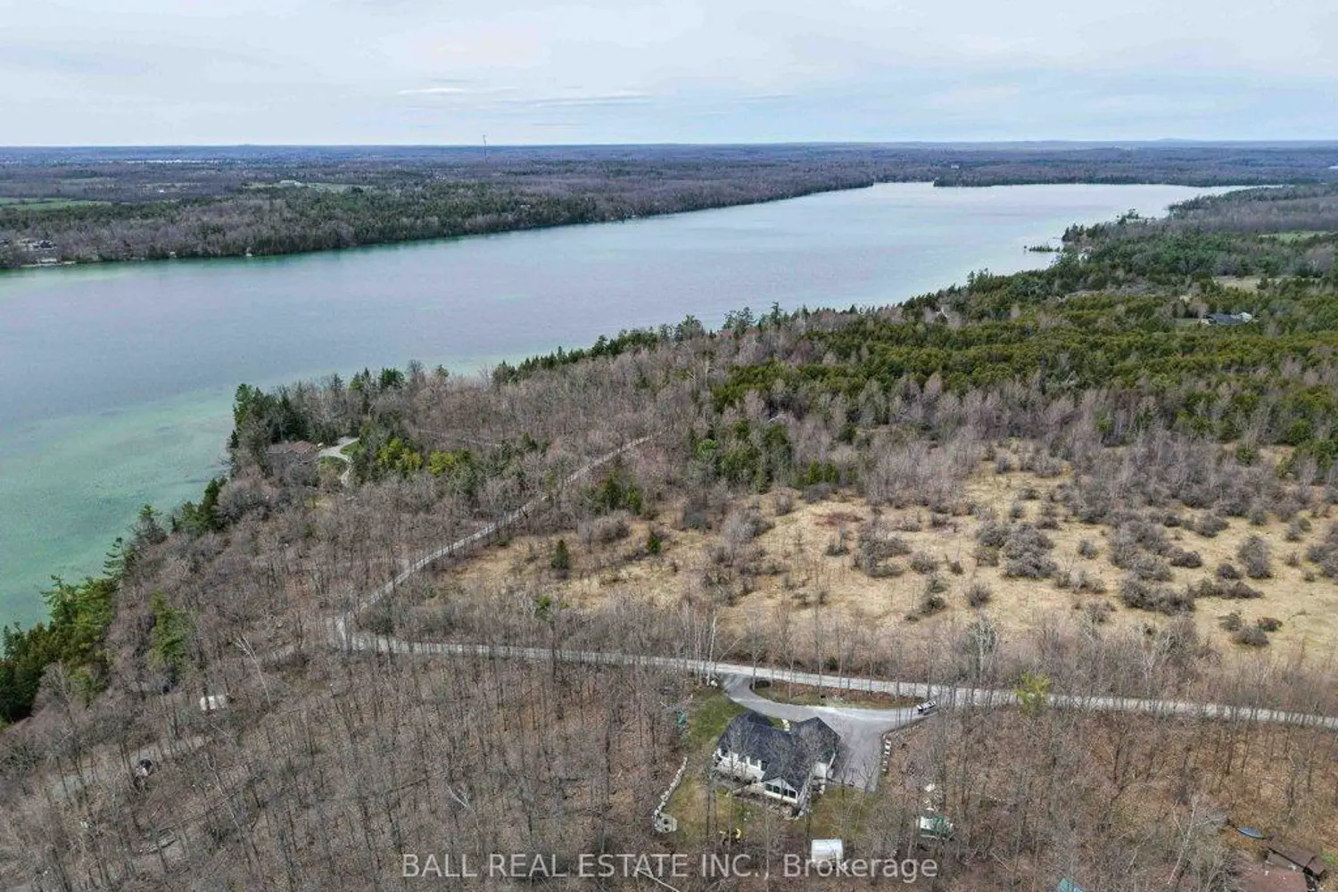 Additional image 17 of 25 Fire Route 42