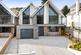 Additional image 19 of Compton Avenue, Poole