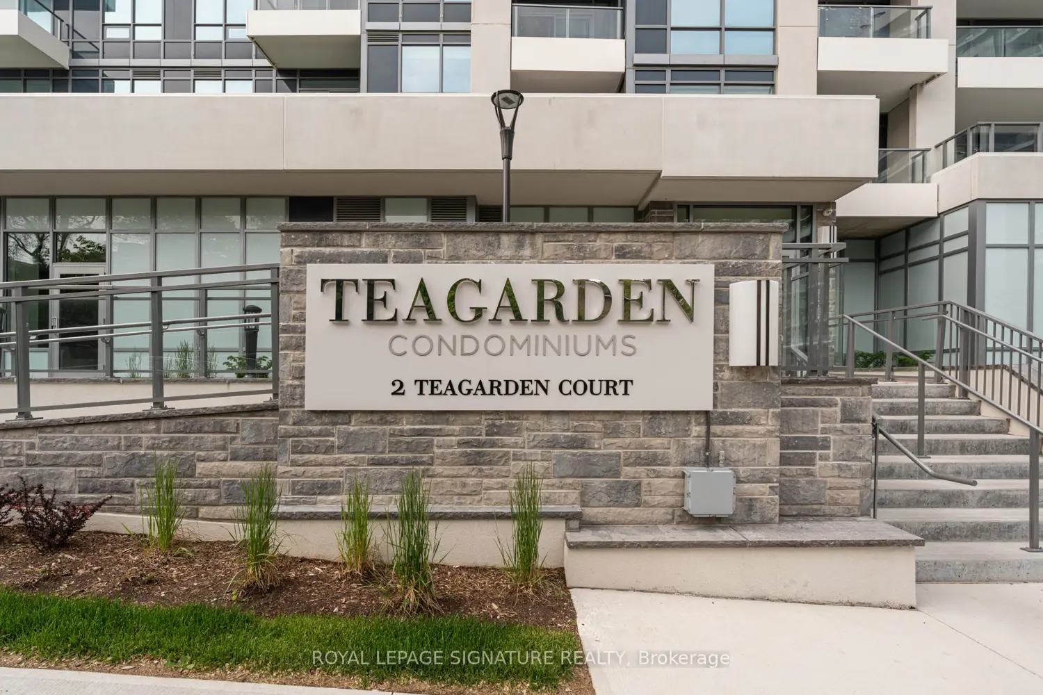 Additional image 3 of 2 Teagarden Court 1304