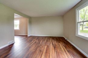 Additional image 5 of 377/379 Kaymar Drive, Amherst, NY, 14228