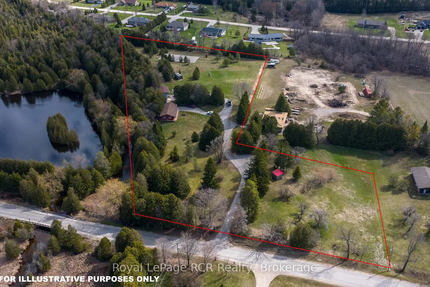 492963 Southgate Road 49