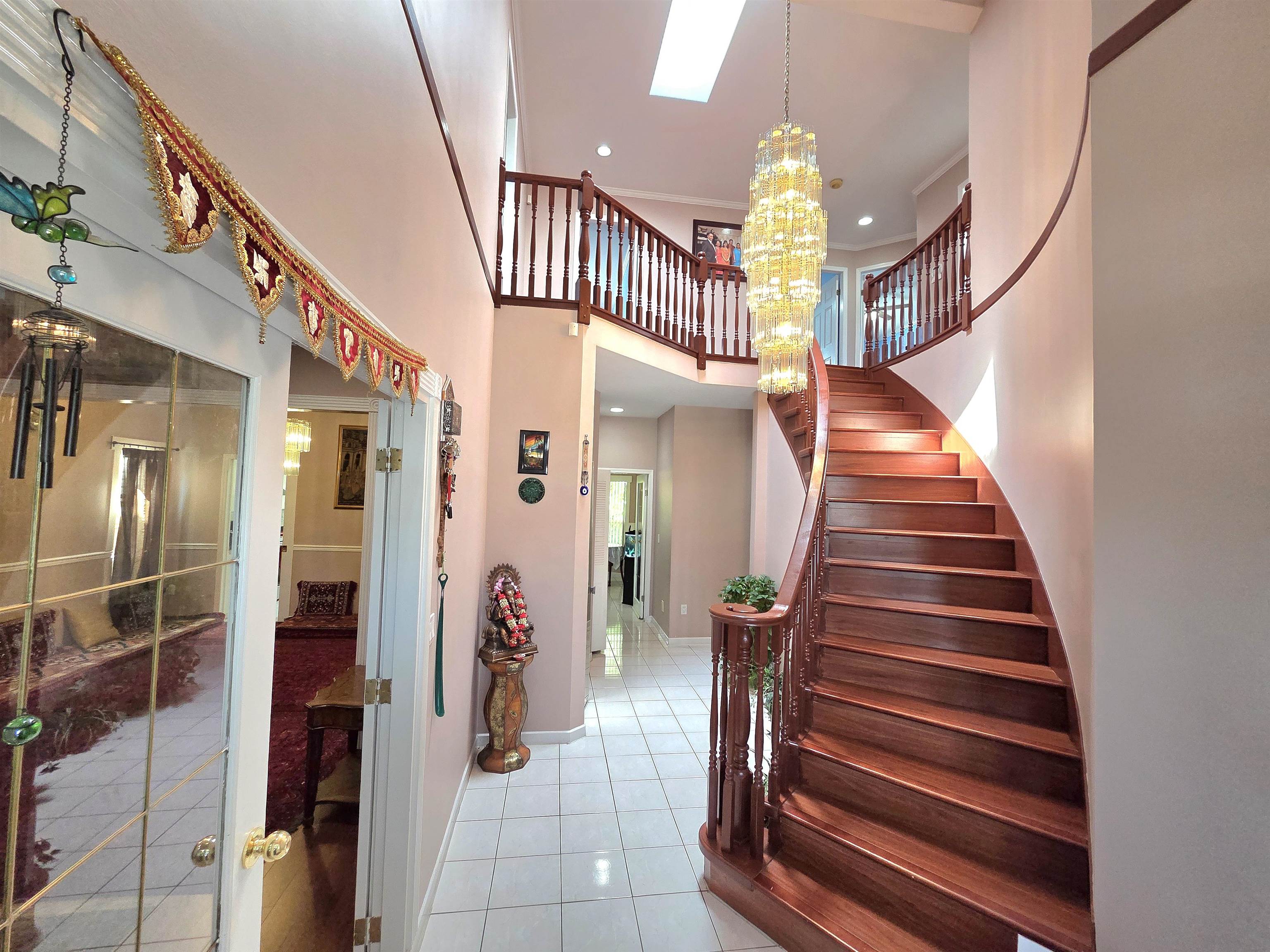 2271 Baydala Court, Richmond, BC, V6X 3R4 photo 3