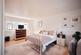 Additional image 6 of 12 Le Clos de Malershe, St. Helier JE2