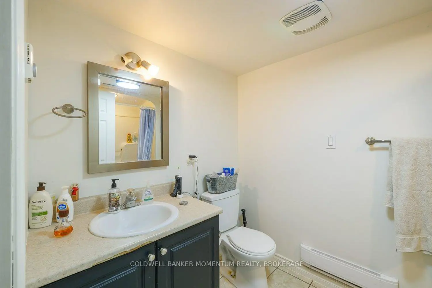Additional image 14 of 5110 Stanley Avenue