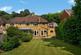 Additional image 13 of Chapel View, South Croydon, CR2