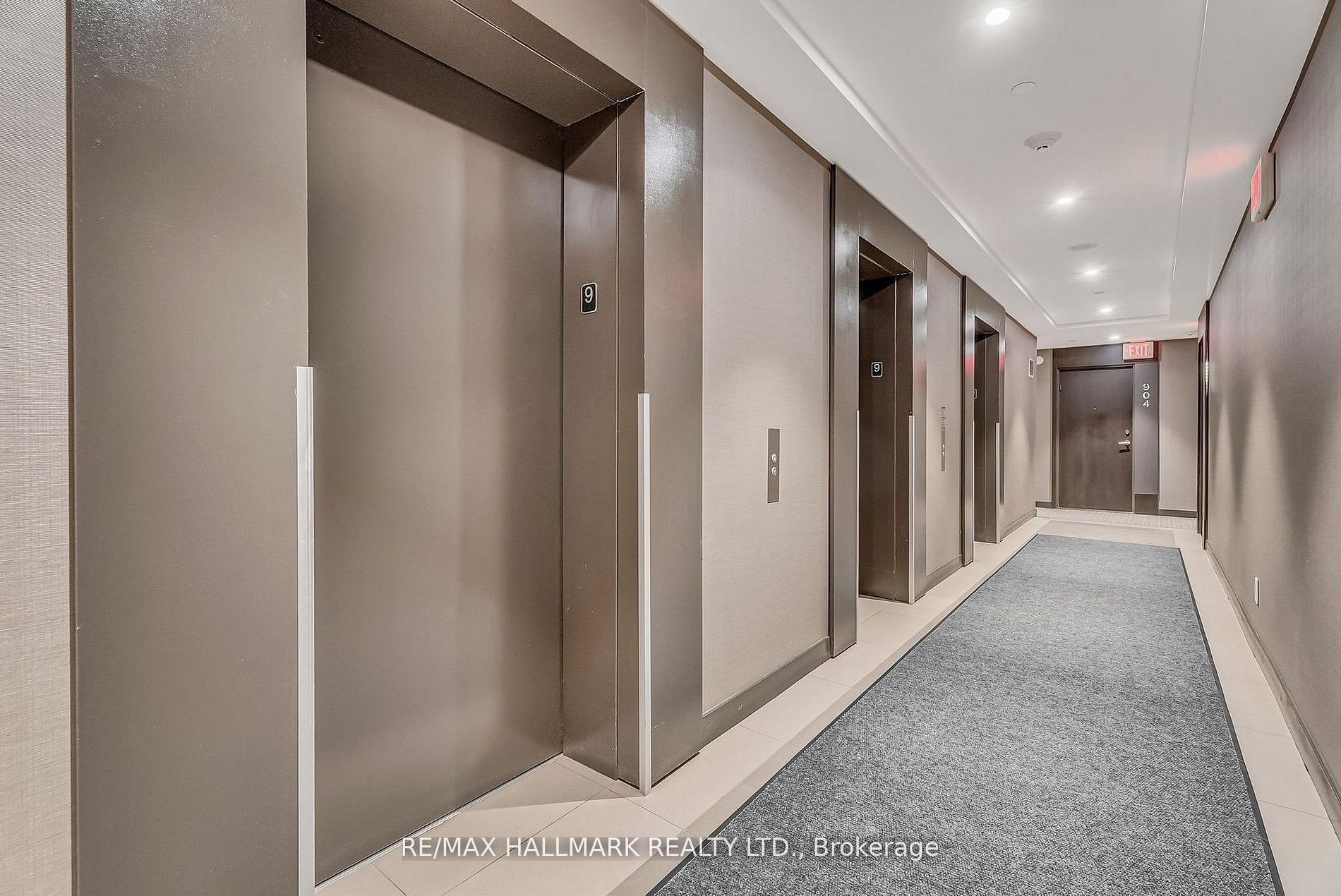 Additional image 5 of 908-170 Sumach Street, Toronto, ON, M5A 0C3
