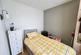 Additional image 4 of Juniper Court, Blaydon