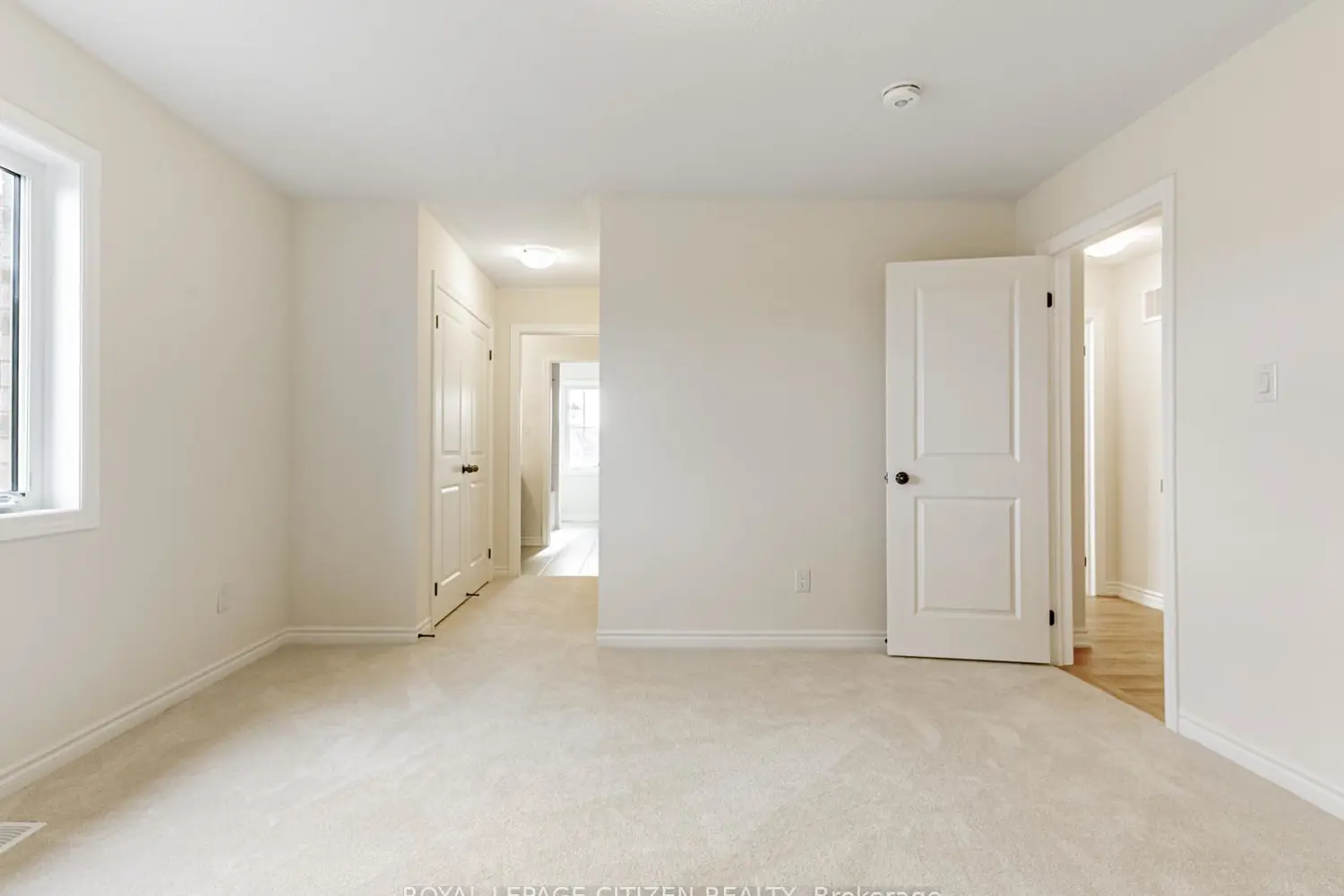 Additional image 14 of 88 Lawrence D. Pridham Avenue