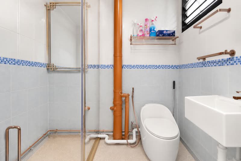 Additional image 5 of 552 Ang Mo Kio Avenue 10