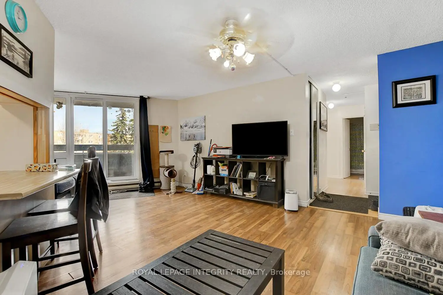Additional image 4 of 2000 Jasmine Crescent 206