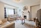 Additional image 2 of Bevin Crescent, WAKEFIELD, West Yorkshire, WF1