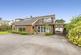 Hale, Fordingbridge, SP6