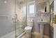 Additional image 13 of Ocean Way, Thornton-Cleveleys, FY5