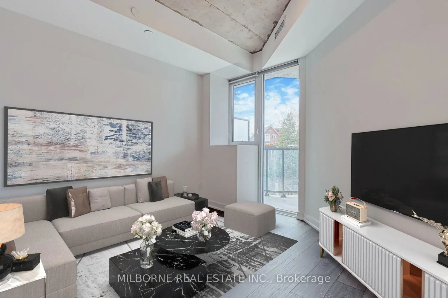 Additional image 3 of 57 Brock Avenue 213