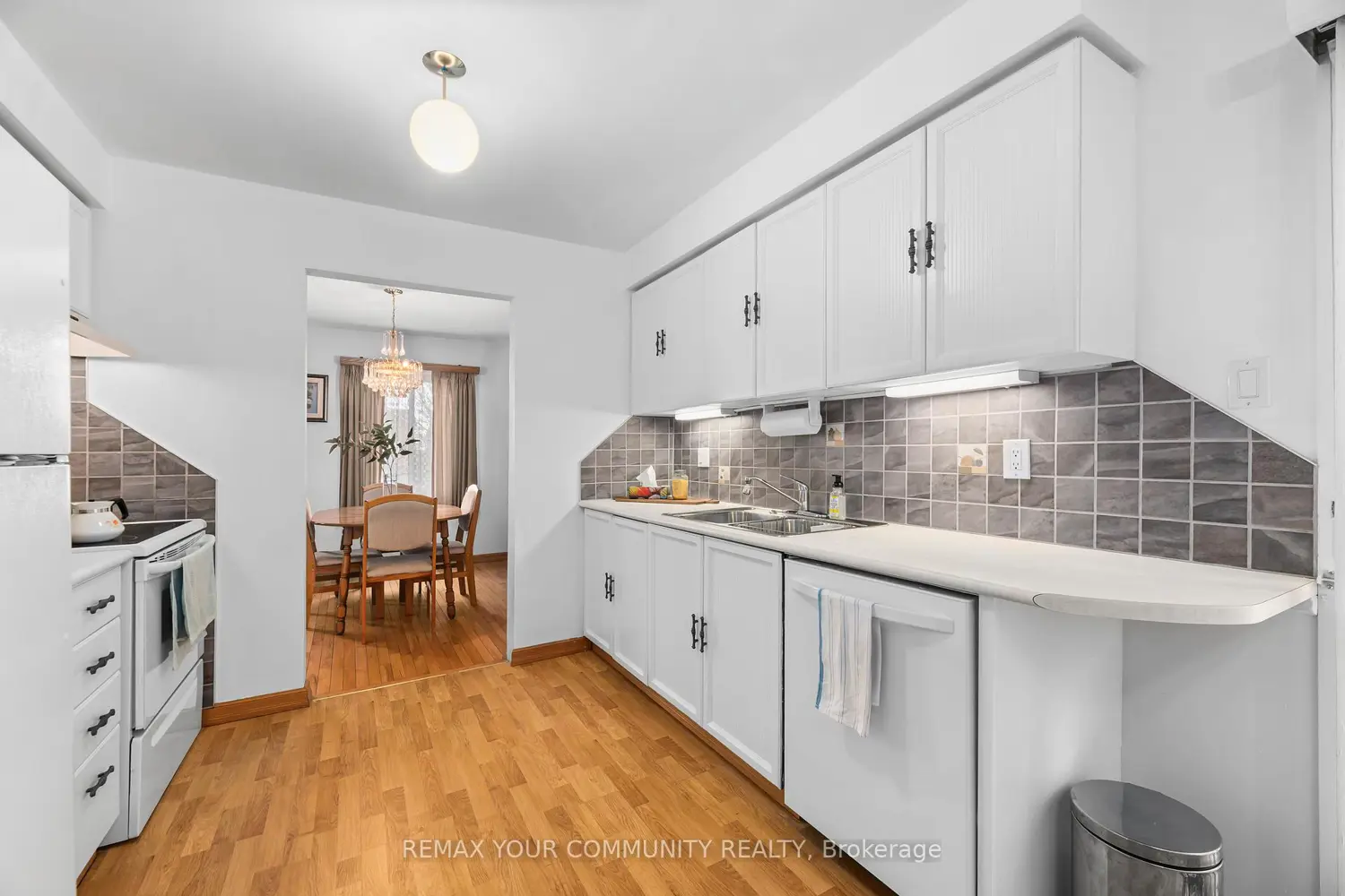 Additional image 4 of 21 Wright Crescent