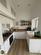 Additional image 15 of Elmfield Avenue, Aberdeen, United Kingdom, AB24