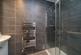 Additional image 16 of Pea Lane, Northchurch, Berkhamsted