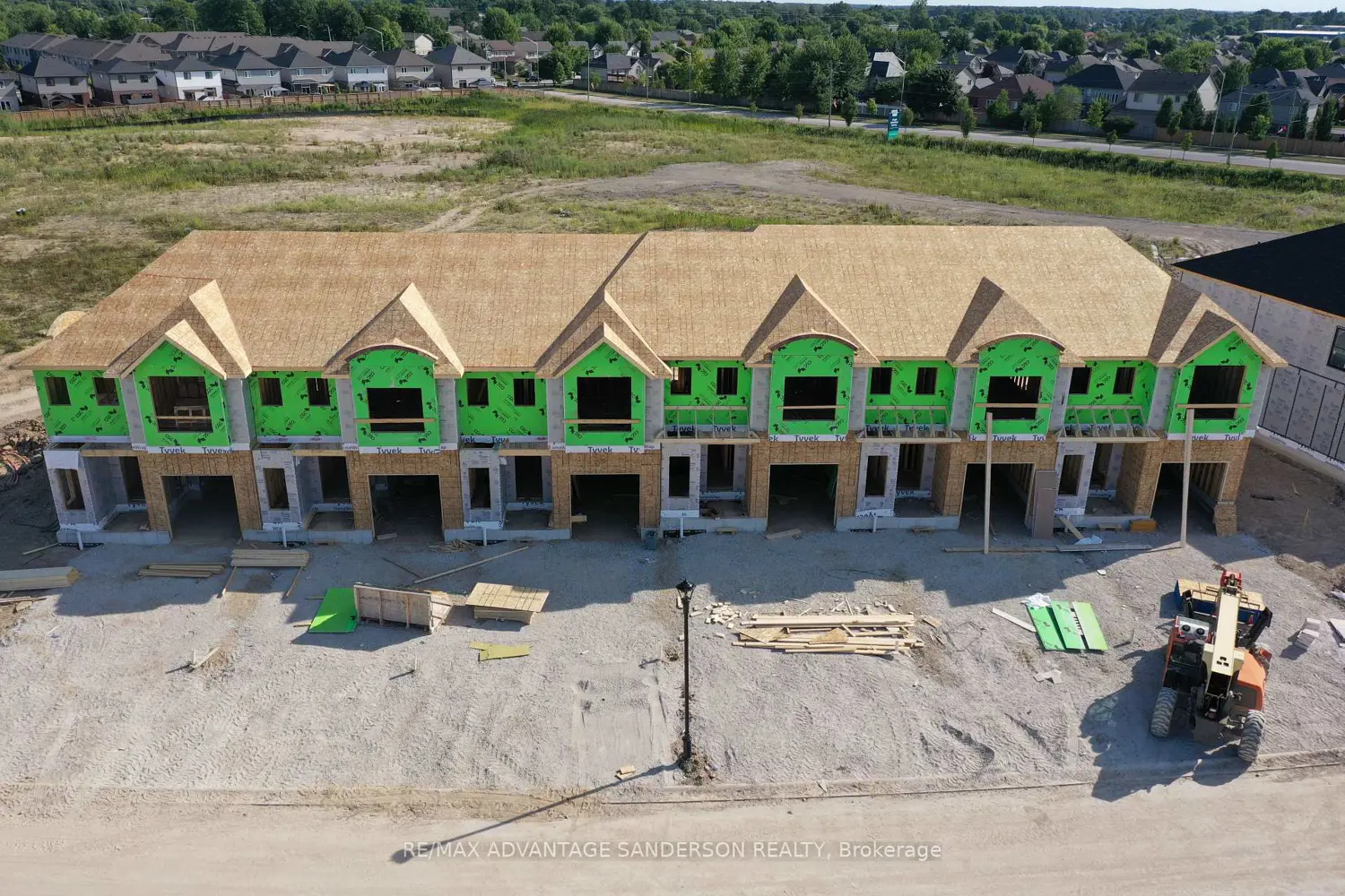 Additional image 5 of 177 Bowman Drive