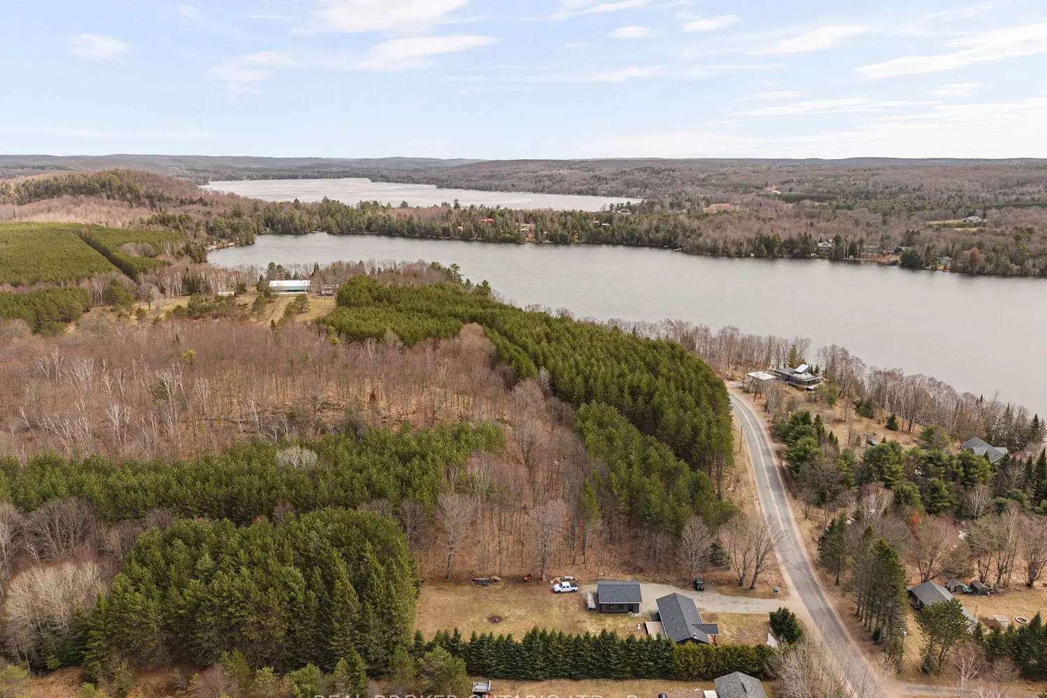 Additional image 8 of 1401 North Shore Road
