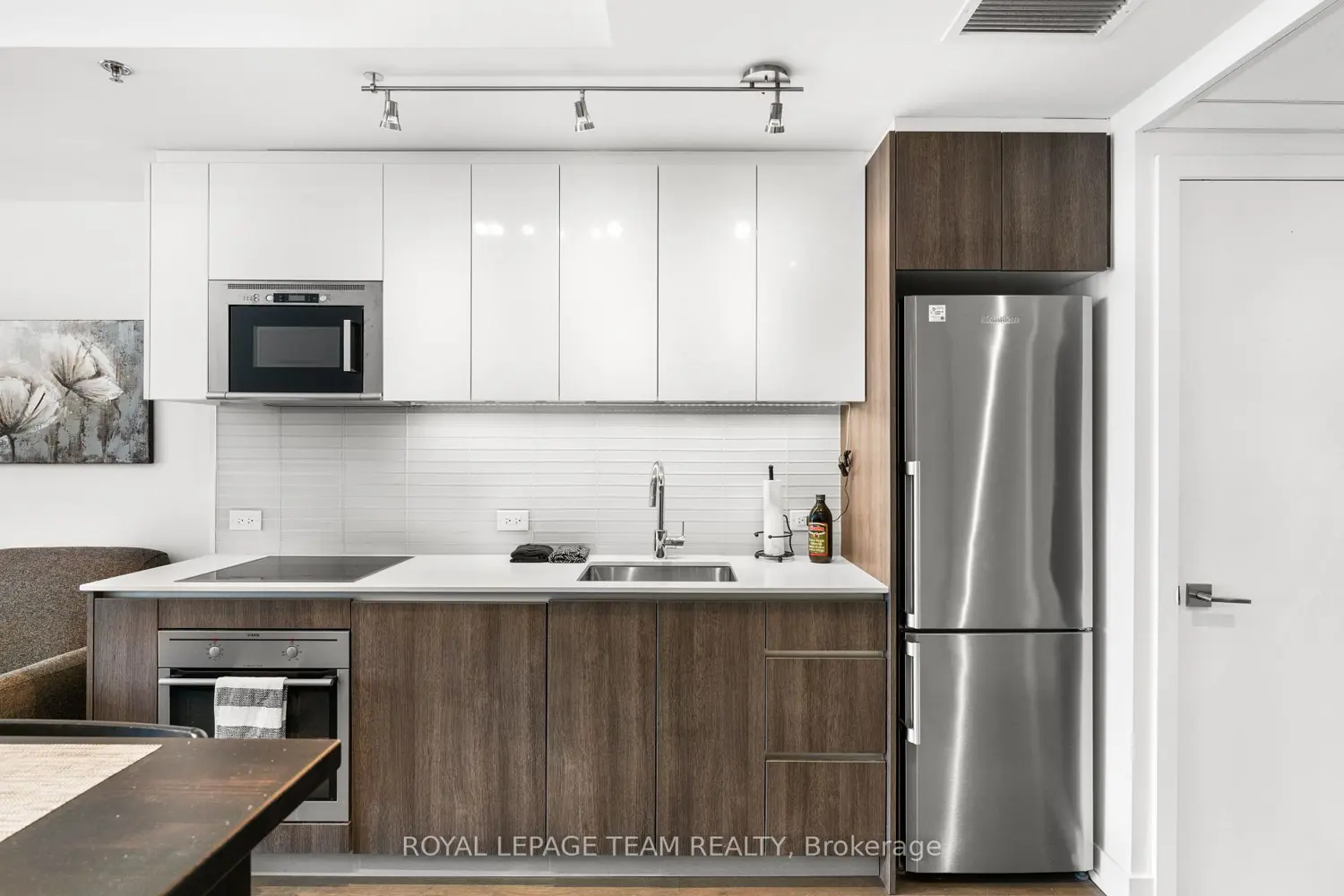 Additional image 7 of 199 Slater Street 2103