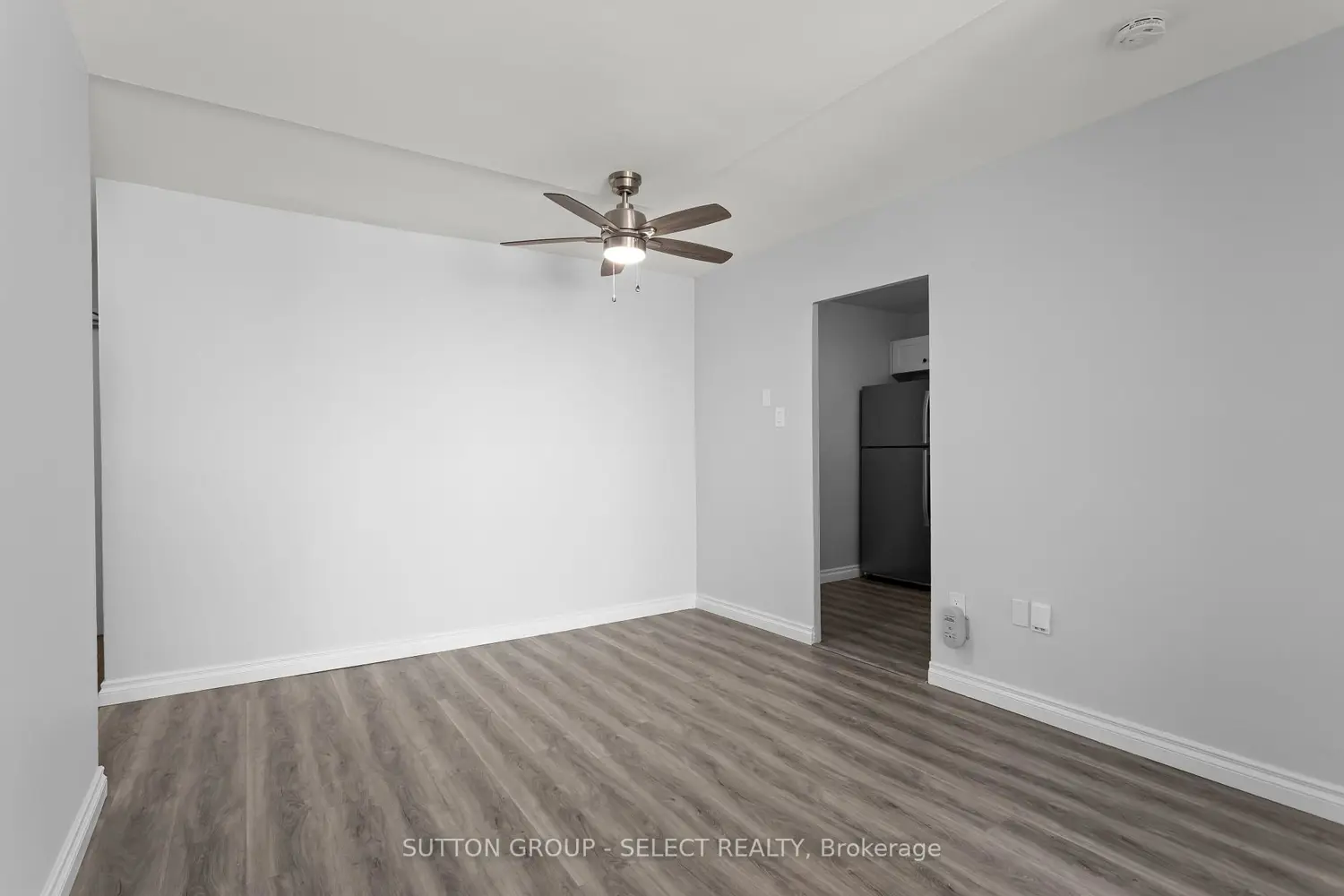 Additional image 3 of 583 Mornington Avenue 1107