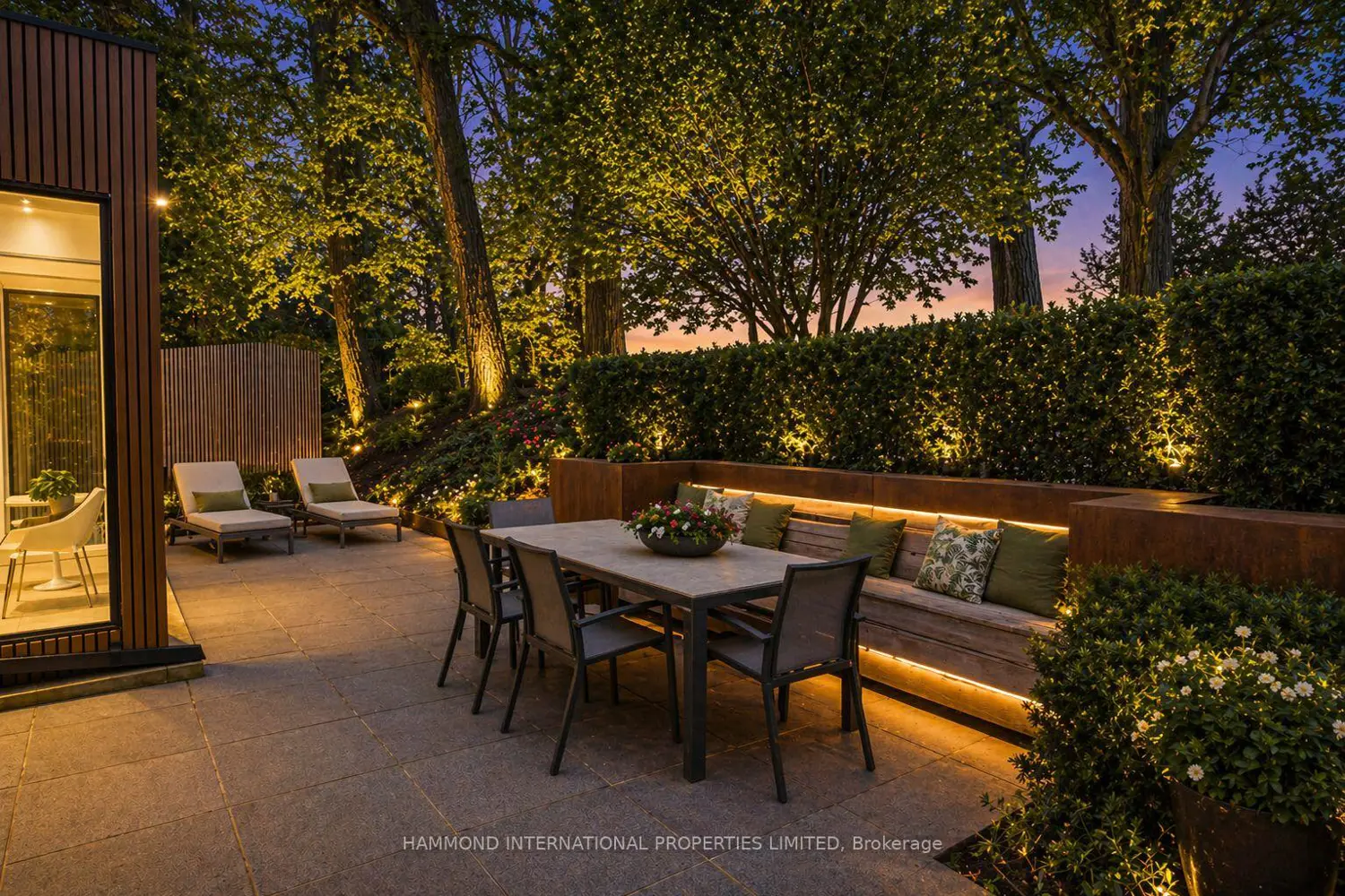 Additional image 8 of 30 Edenbrook Hill