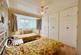 Additional image 10 of Holte Drive, Four Oaks, Sutton Coldfield, B74 6PR